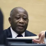 cpi-pourquoi-le-proces-gbagbo-encore-reporte