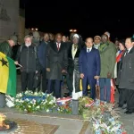 hommage-aux-tirailleurs-africains-dr-jean-jacques-konadje-honore-la-cote-d-ivoire