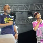 amour-risque-de-magnific-c-etait-tout-simplement-ma-gni-fic