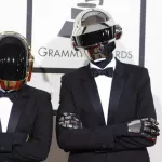 des-sosies-des-daft-punk-ont-sevi-a-abidjan