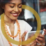baloon-le-courtier-d-assurances-100-digital-lance-officiellement-ses-activites-en-cote-d-ivoire