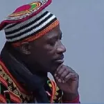 cpi-avant-la-reprise-du-proces-ble-goude-lance-un-message-aux-ivoiriens