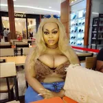 eudoxie-yao-confesse-actuellement-on-ne-peut-pas-vivre-sans-le-buzz-surtout-moi