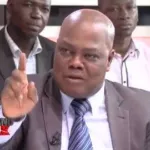 conflit-communautaire-a-l-ouest-ble-guirao-charge-des-barons-et-le-pouvoir