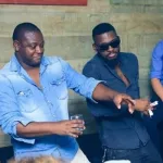 christy-b-avoue-arafat-est-la-preuve-vivante-qu-avec-le-couper-decaler-on-peut-aller-loin