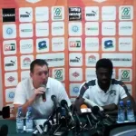 mondial-2018-cote-d-ivoire-maroc-marc-wilmots-donne-des-assurances-avant-le-match