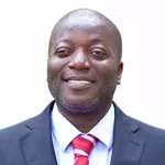 agrobusiness-monhevea-gagne-une-bataille-juridique