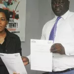 paix-et-securite-en-cote-d-ivoire-le-rjps-et-la-fondation-serenti-s-unissent