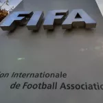 mondial-2018-la-fifa-sanctionne-le-maroc-avant-son-match-contre-la-cote-d-ivoire