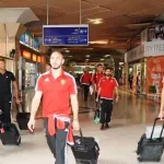 mondial-2018-herve-renard-et-les-marocains-en-route-pour-abidjan