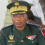 cpi-proces-de-gbagbo-et-ble-goude-ces-phrases-choc-du-general-detoh-letoh-a-sa-premiere-journee-d-audience