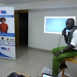 bakan-ci-une-nouvelle-plateforme-de-e-commerce-exclusivement-dediee-aux-tout-petits