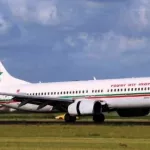 mondial-2018-royal-air-maroc-lance-de-nouveaux-vols-en-direction-d-abidjan