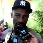 mondial-2018-salomon-kalou-herve-renard-et-certains-cadres-d-ici-communiquent