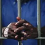 justice-la-cote-d-ivoire-veut-reduire-le-nombre-de-detenus-preventifs-dans-les-prisons
