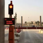 pont-hkb-la-monnaie-exacte-desormais-exigee-aux-guichets