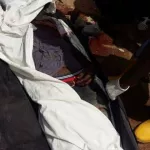 yopougon-pour-50-francs-un-gnambro-tranche-la-gorge-a-un-apprenti-gbaka