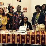 parite-du-genre-le-zonta-club-d-abidjan-prend-fait-et-cause-pour-les-femmes