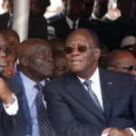 extradition-des-pro-gbagbo-du-ghana-nanan-akufo-addo-a-t-il-dit-non-a-ouattara