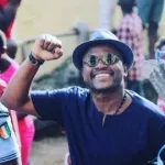 mairie-du-plateau-fabrice-sawegnon-previent-personne-ne-nous-fera-peur-nous-gagnerons