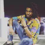 stelair-devoile-mon-fantasme-est-de-faire-une-partouze-avec-deux-filles-au-moins