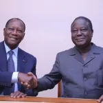 parti-unifie-ce-qui-oppose-bedie-et-ouattara-le-plan-b-du-chef-de-l-etat