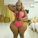 eudoxie-yao-previent-j-ai-quelqu-un-dans-ma-vie-c-est-une-relation-tres-discrete