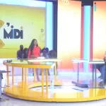 c-midi-de-nouveaux-chroniqueurs-debarquent