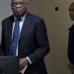 cpi-de-nouvelles-revelations-sur-le-pays-d-accueil-de-gbagbo-en-cas-de-liberte-provisoire
