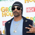 voici-le-top-10-des-stars-qui-ont-tue-des-gens-ou-sont-grandement-soupconnes-de-l-avoir-fait