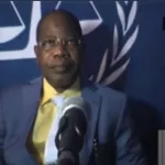 tuerie-des-femmes-d-abobo-detoh-letoh-rejoint-le-gal-mangou-et-dedouane-les-ex-fds-nos-hommes-ne-sont-pas-sortis-du-camp-commando