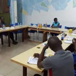 hygiene-et-environnement-l-alliance-qse-presente-son-plan-d-actions-2018