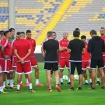 mondial-2018-herve-renard-met-une-pression-inutile-sur-les-lions-de-l-atlas