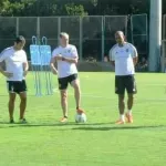 mondial-2018-la-seance-d-entrainement-du-maroc-a-sol-beni-ouverte-a-la-presse