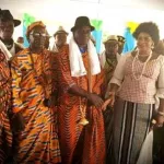 abidjan-guillaume-soro-obtient-le-soutien-des-chefs-kroumen