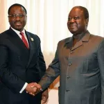 apres-son-audience-avec-ouattara-soro-atterrit-chez-bedie-a-daoukro