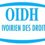 tueries-des-femmes-d-abobo-bombardement-du-marche-de-siaka-kone-une-ong-emet-des-doutes-apres-le-temoignege-de-detoh-letoh