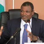 agrobusiness-l-administrateur-sequestre-fait-de-nouvelles-precisions-sur-la-procedure-de-remboursement