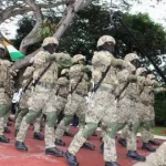 apres-leur-derniere-mutinerie-les-forces-speciales-au-ministre-de-la-defense-nous-avons-faute