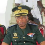 cpi-proces-de-gbagbo-et-ble-goude-detoh-letoh-contredit-le-general-mangou