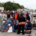france-un-voiture-fonce-sur-des-etudiants-3-blesses