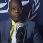 cpi-proces-gbagbo-et-ble-goude-le-message-que-le-gal-detoh-letoh-a-laisse-aux-juges-avant-la-fin-de-son-temoignage