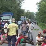 bouake-le-vice-president-de-la-cellule-39-arrete-introuvable