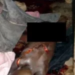 son-domicile-attaque-un-enseignant-taillade-a-la-machette-sa-soeur-et-un-enfant-blesses-par-balles