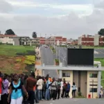 premiers-pas-a-l-universite-dans-la-galere-des-nouveaux-etudiants