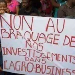remboursement-dans-l-agrobusiness-yapi-christophe-se-prononce-le-27-novembre-prochain