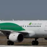 transport-air-cote-d-ivoirerecoit-un-appui-fiancier-de-la-bad-nouakchott-bangui-et-luanda-de-nouvelles-destinations