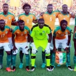 mondial-2018-des-surprises-annoncees-parmi-les-11-entrants-de-marc-wilmots