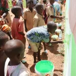 soubre-le-maire-de-mayo-initie-un-vaste-projet-d-art-urbain-dans-sa-ville