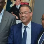 mondial-2018-la-caf-et-le-roi-mohamed-vi-felicitent-le-maroc-apres-la-qualification-des-lions-de-l-atlas-face-aux-elephants